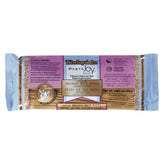 Pâtes de Riz Brun Spaghetti Biologiques Tinkyada - La Boite à Grains